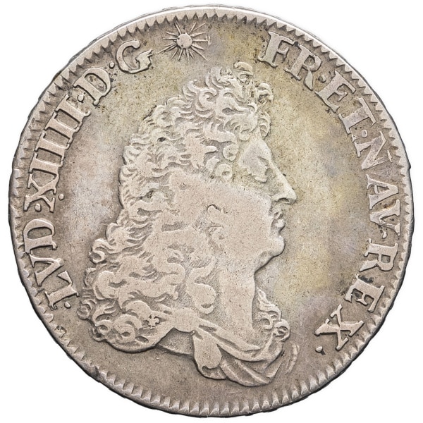 lot 738