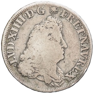 lot 739