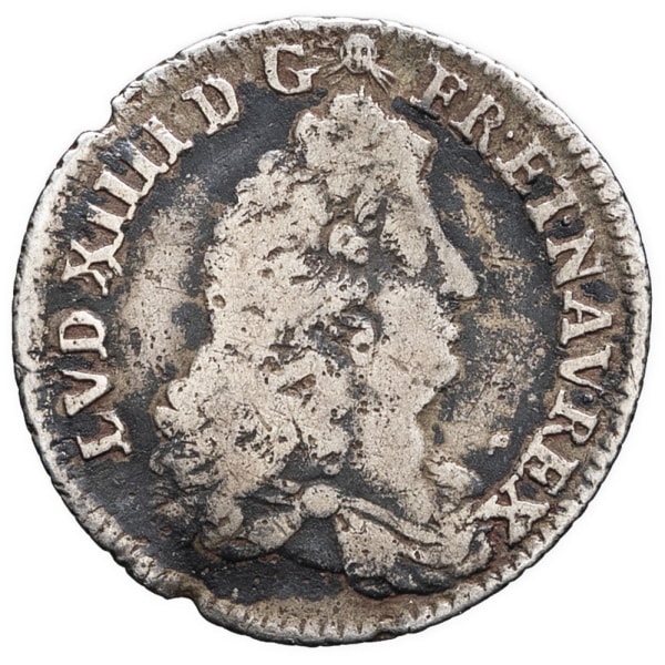 lot 740