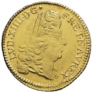 lot 741