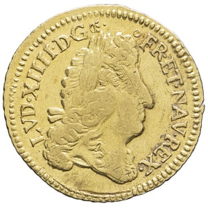 lot 742