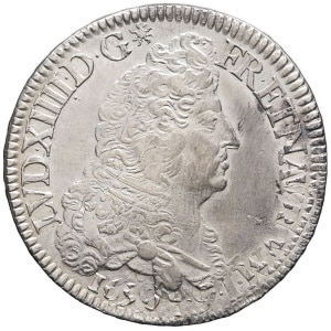 lot 744