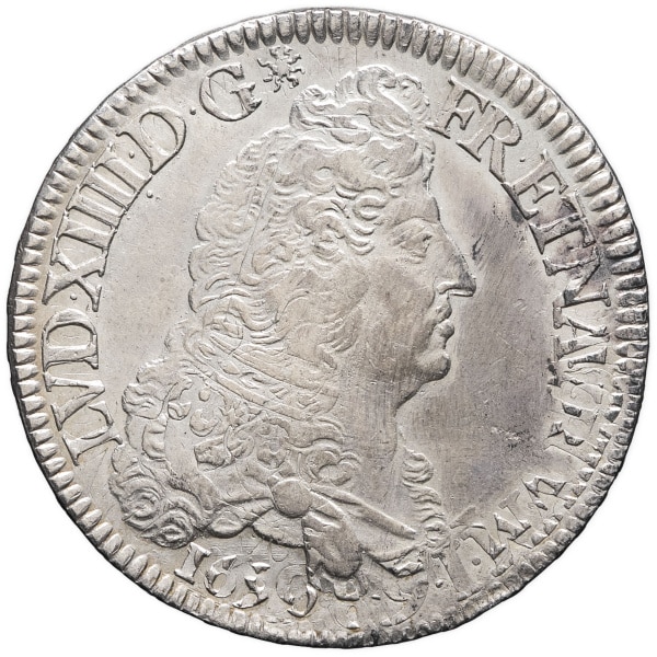 lot 744