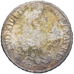 lot 745