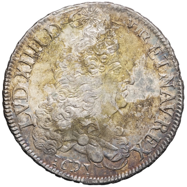 lot 745