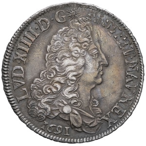 lot 746