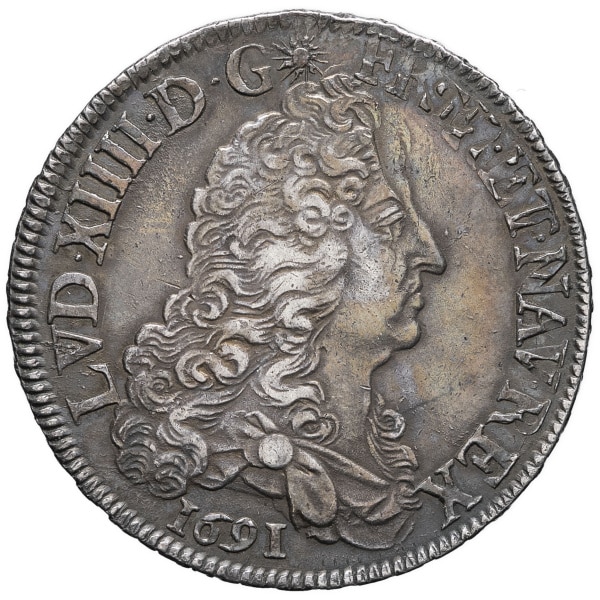 lot 746