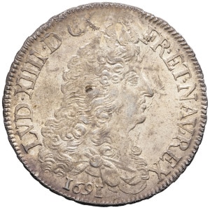 lot 747