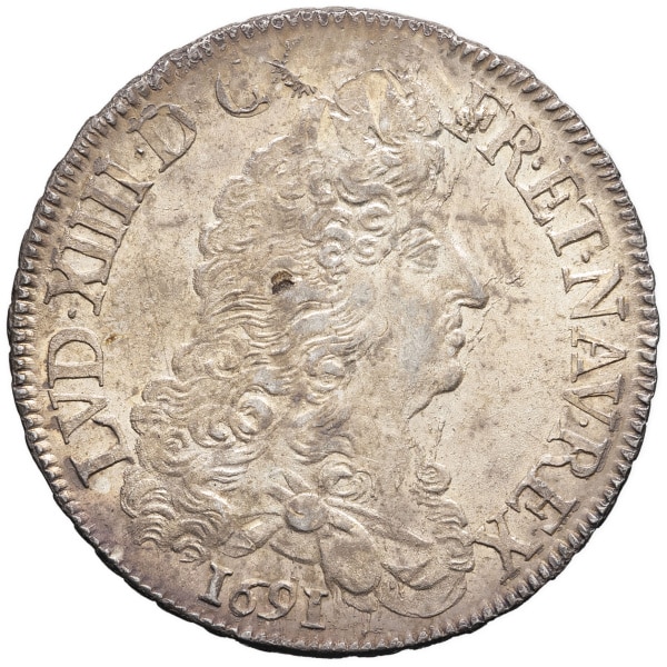lot 747