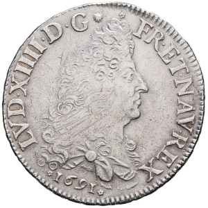 lot 748