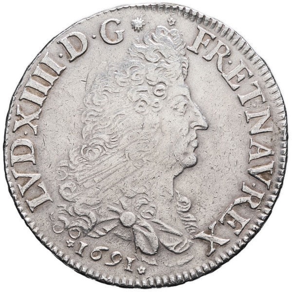 lot 748