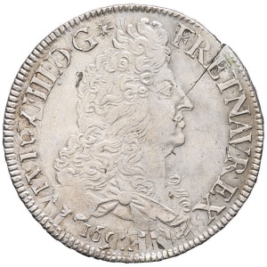 lot 749