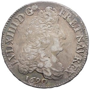lot 750