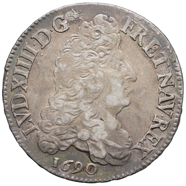 lot 750