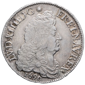 lot 751