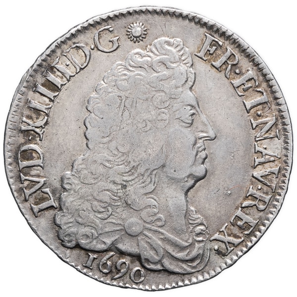 lot 751