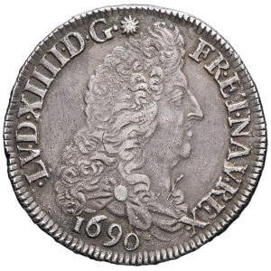 lot 752