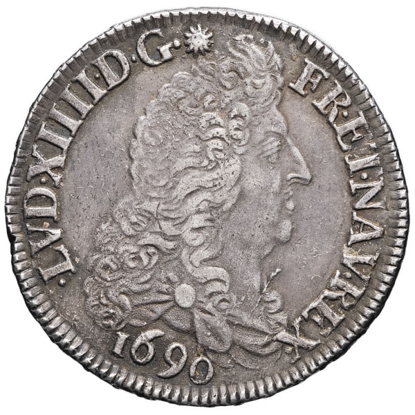 lot 752