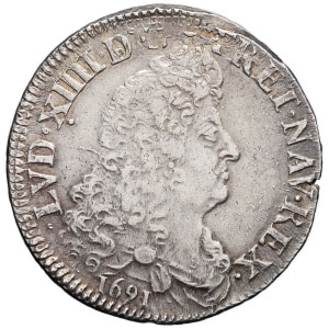 lot 753