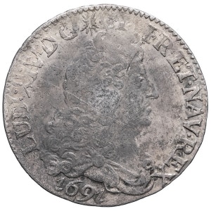 lot 754