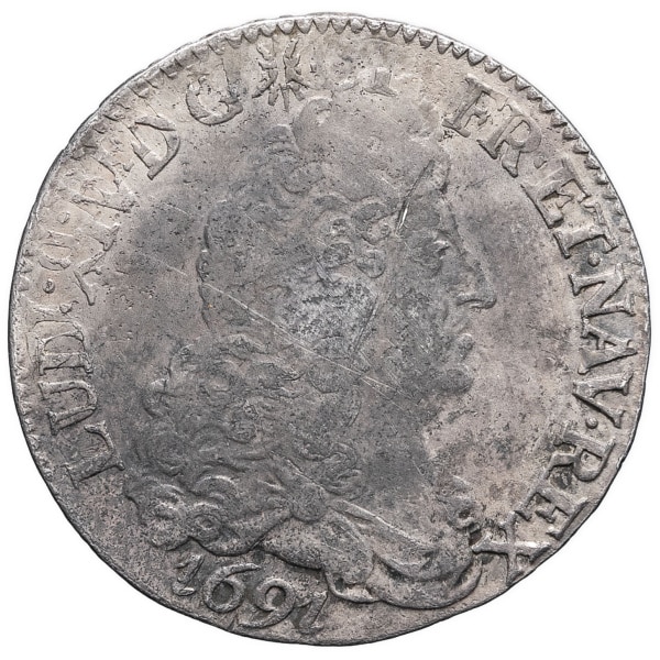 lot 754