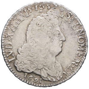 lot 755