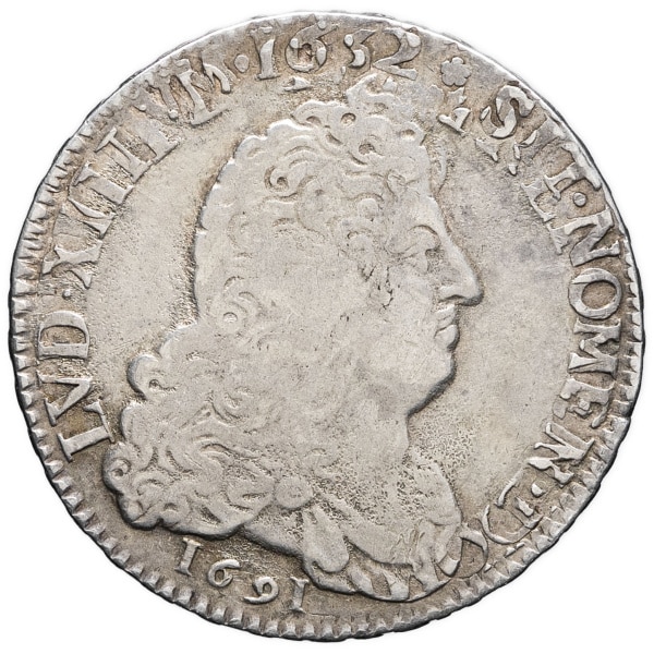 lot 755