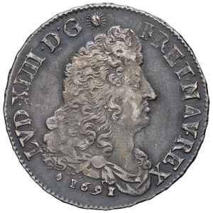 lot 756