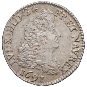 lot 757