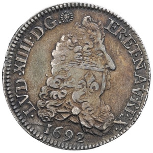 lot 758