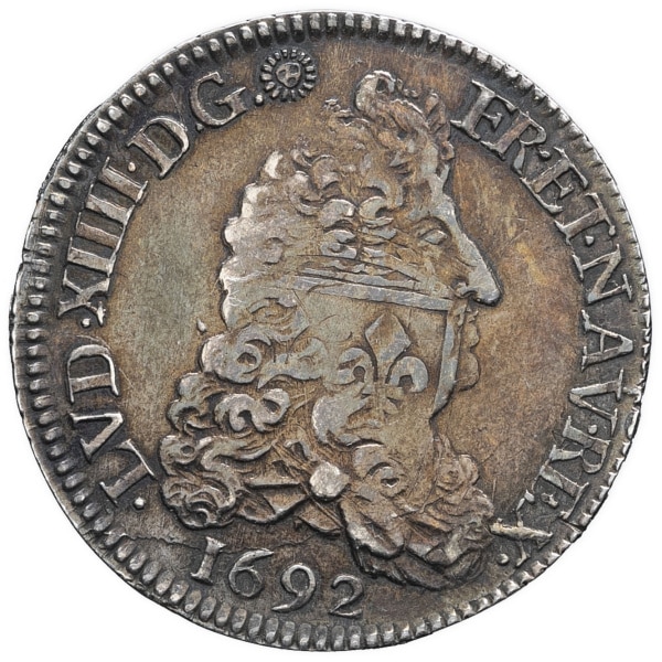 lot 758