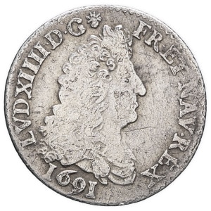 lot 759