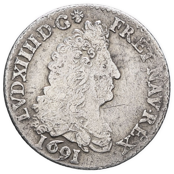 lot 759