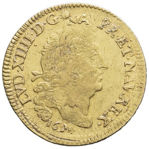 lot 760
