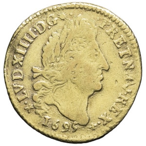 lot 761
