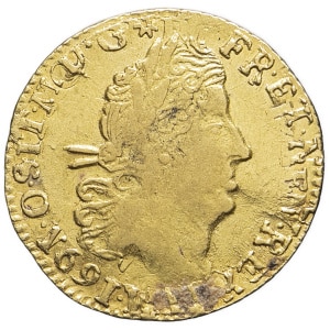 lot 762