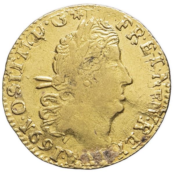 lot 762