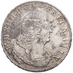 lot 763