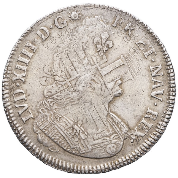 lot 764