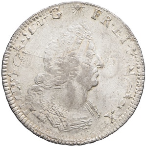 lot 765