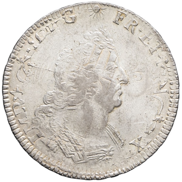lot 765