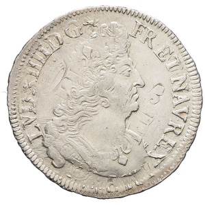 lot 767