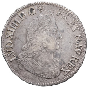 lot 768