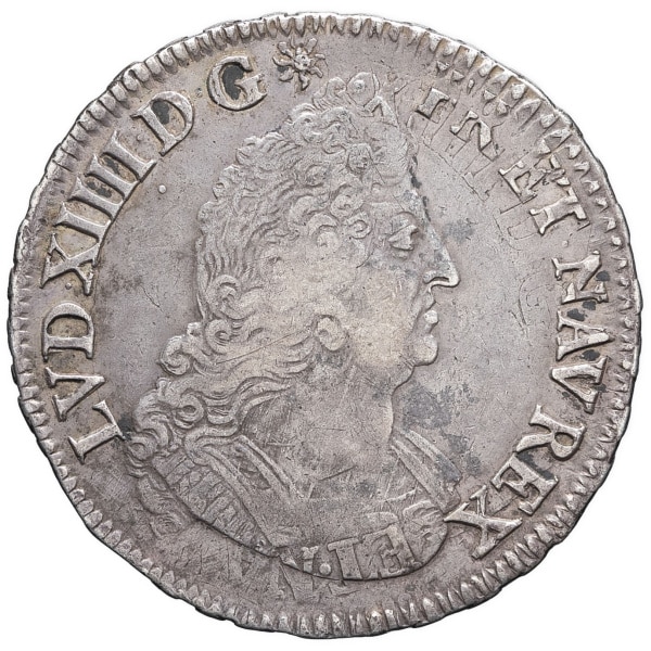 lot 768
