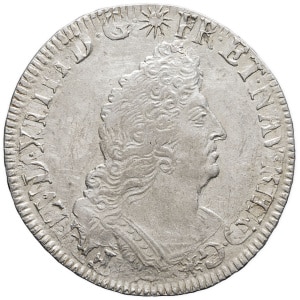 lot 769