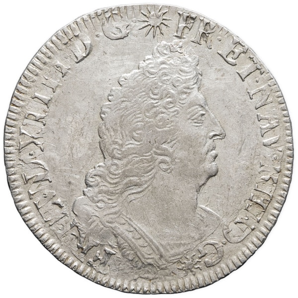 lot 769