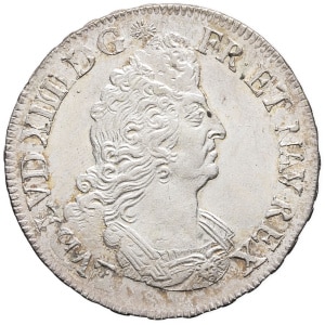 lot 770