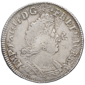 lot 771