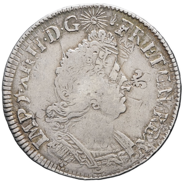 lot 771