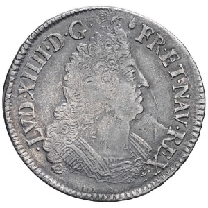 lot 772